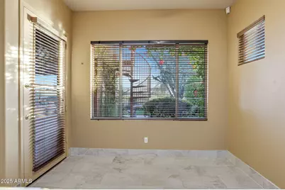 10453 E Acoma Drive, Scottsdale, AZ 85255 - Photo 17