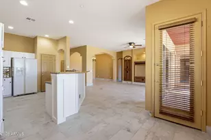 10453 E Acoma Dr, Scottsdale, AZ 85255 - Photo 9