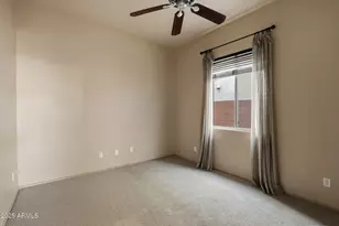 10453 E Acoma Dr, Scottsdale, AZ 85255 - Photo 27