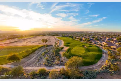 10453 E Acoma Drive, Scottsdale, AZ 85255 - Photo 47