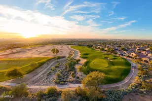 10453 E Acoma Dr, Scottsdale, AZ 85255 - Photo 47