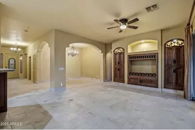 10453 E Acoma Drive, Scottsdale, AZ 85255 - Photo 5