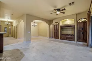 10453 E Acoma Dr, Scottsdale, AZ 85255 - Photo 5