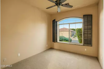 10453 E Acoma Drive, Scottsdale, AZ 85255 - Photo 31