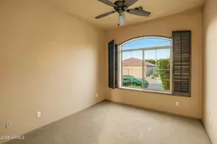 10453 E Acoma Dr, Scottsdale, AZ 85255 - Photo 31