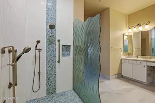 10453 E Acoma Dr, Scottsdale, AZ 85255 - Photo 23