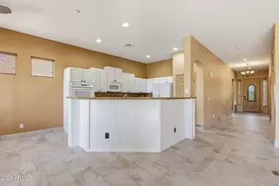 10453 E Acoma Dr, Scottsdale, AZ 85255 - Photo 13