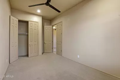 10453 E Acoma Drive, Scottsdale, AZ 85255 - Photo 15