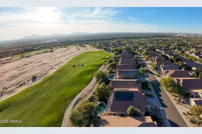 10453 E Acoma Drive, Scottsdale, AZ 85255 - Photo 45