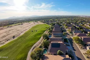 10453 E Acoma Dr, Scottsdale, AZ 85255 - Photo 45