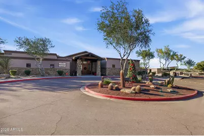 10453 E Acoma Drive, Scottsdale, AZ 85255 - Photo 51