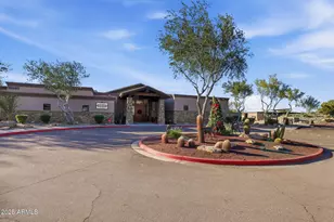 10453 E Acoma Dr, Scottsdale, AZ 85255 - Photo 51