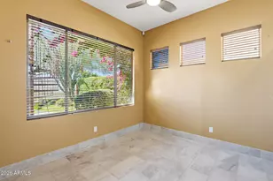 10453 E Acoma Dr, Scottsdale, AZ 85255 - Photo 15