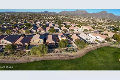 10453 E Acoma Drive, Scottsdale, AZ 85255 - Photo 43