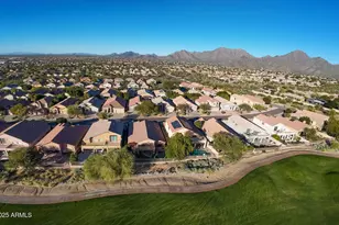 10453 E Acoma Dr, Scottsdale, AZ 85255 - Photo 43