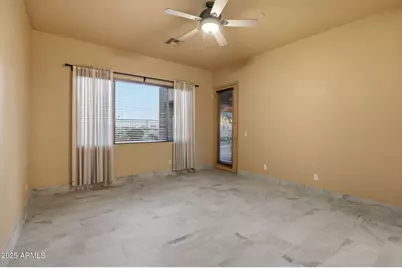 10453 E Acoma Drive, Scottsdale, AZ 85255 - Photo 17