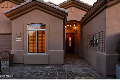 10453 E Acoma Drive, Scottsdale, AZ 85255 - Photo 53