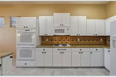 10453 E Acoma Drive, Scottsdale, AZ 85255 - Photo 13