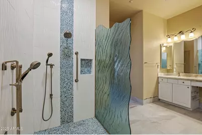 10453 E Acoma Drive, Scottsdale, AZ 85255 - Photo 25