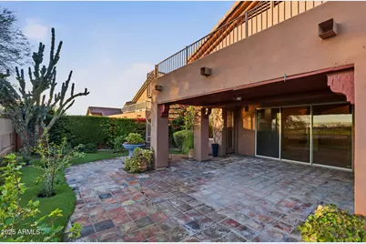 10453 E Acoma Drive, Scottsdale, AZ 85255 - Photo 39