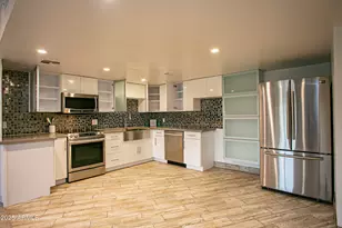 7920 E Camelback Rd, Scottsdale, AZ 85251 - Photo 5