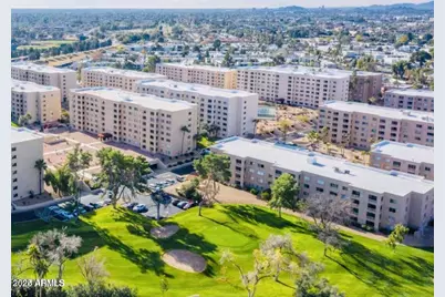 7920 E Camelback Road #504, Scottsdale, AZ 85251 - Photo 27