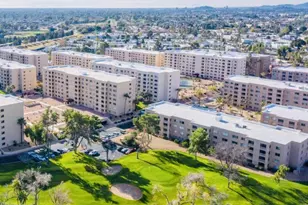 7920 E Camelback Rd, Scottsdale, AZ 85251 - Photo 27