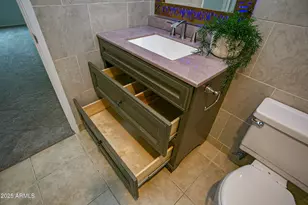 7920 E Camelback Rd, Scottsdale, AZ 85251 - Photo 15