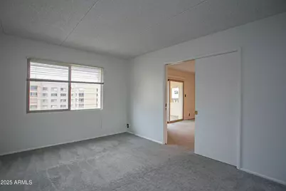 7920 E Camelback Road #504, Scottsdale, AZ 85251 - Photo 19