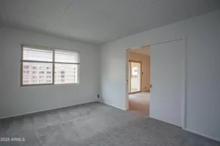 7920 E Camelback Rd, Scottsdale, AZ 85251 - Photo 19