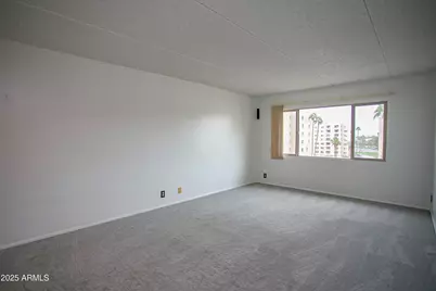 7920 E Camelback Road #504, Scottsdale, AZ 85251 - Photo 11