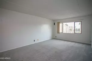 7920 E Camelback Rd, Scottsdale, AZ 85251 - Photo 11