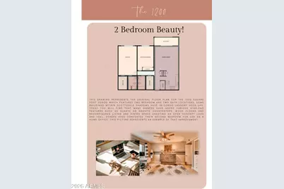 7920 E Camelback Road #504, Scottsdale, AZ 85251 - Photo 3