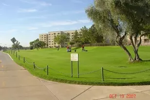 7920 E Camelback Rd, Scottsdale, AZ 85251 - Photo 25