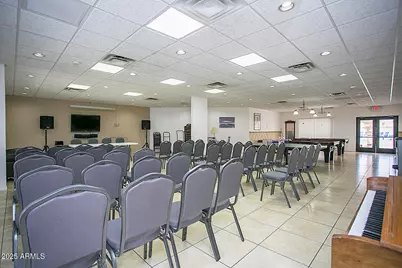 7920 E Camelback Road #504, Scottsdale, AZ 85251 - Photo 29