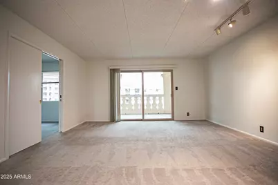 7920 E Camelback Road #504, Scottsdale, AZ 85251 - Photo 7