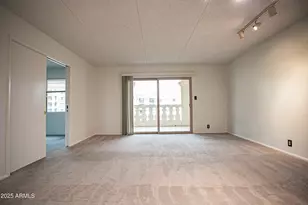 7920 E Camelback Rd, Scottsdale, AZ 85251 - Photo 7