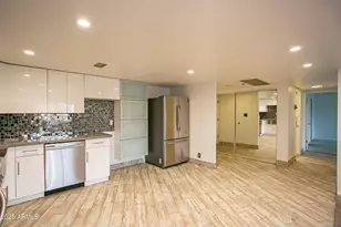 7920 E Camelback Rd, Scottsdale, AZ 85251 - Photo 5