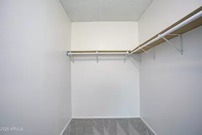 7920 E Camelback Road #504, Scottsdale, AZ 85251 - Photo 13