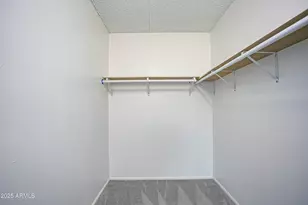 7920 E Camelback Rd, Scottsdale, AZ 85251 - Photo 13