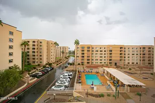 7920 E Camelback Rd, Scottsdale, AZ 85251 - Photo 9