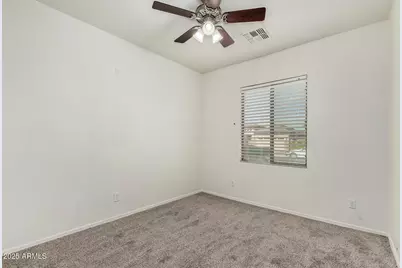 15233 W Jackson Street, Goodyear, AZ 85338 - Photo 45