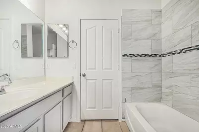 15233 W Jackson Street, Goodyear, AZ 85338 - Photo 43