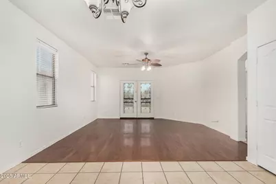 15233 W Jackson Street, Goodyear, AZ 85338 - Photo 9