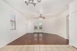 15233 W Jackson St, Goodyear, AZ 85338 - Photo 9