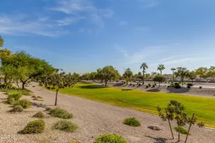 15233 W Jackson St, Goodyear, AZ 85338 - Photo 61