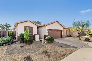 15233 W Jackson St, Goodyear, AZ 85338 - Photo 3