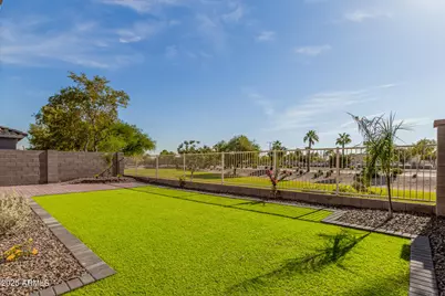 15233 W Jackson Street, Goodyear, AZ 85338 - Photo 57
