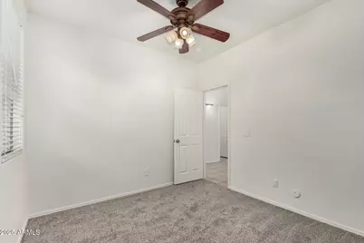 15233 W Jackson Street, Goodyear, AZ 85338 - Photo 41