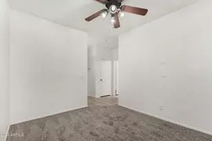 15233 W Jackson St, Goodyear, AZ 85338 - Photo 35